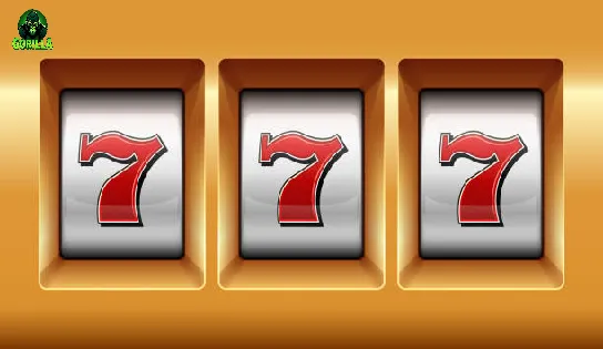 gorilla casino online